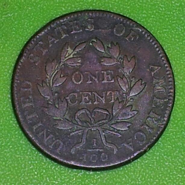 The-100-Days-Of-19th-Century-US-Coins-Plus-64-Days-Of-20th